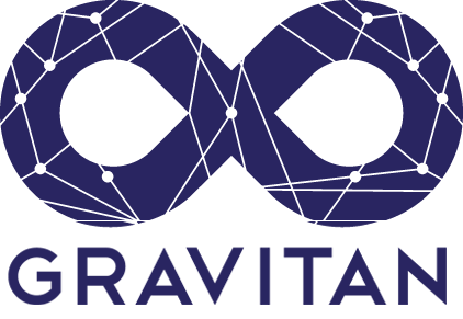 Gravitan